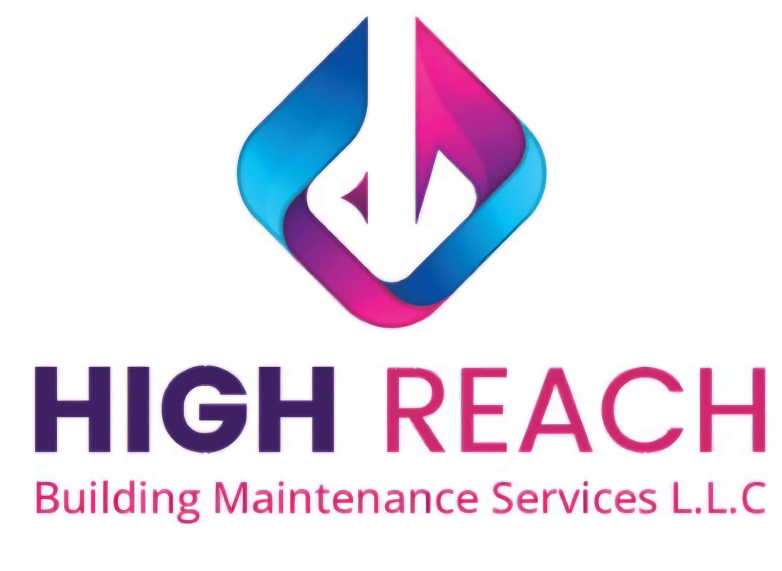 High Reach Building Maintenance Services L.L.C.